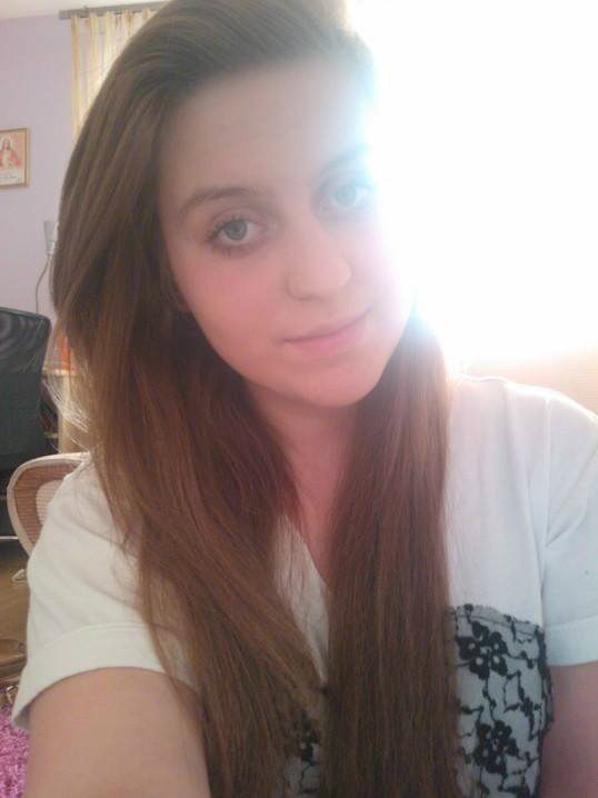 Yeah ! :* 