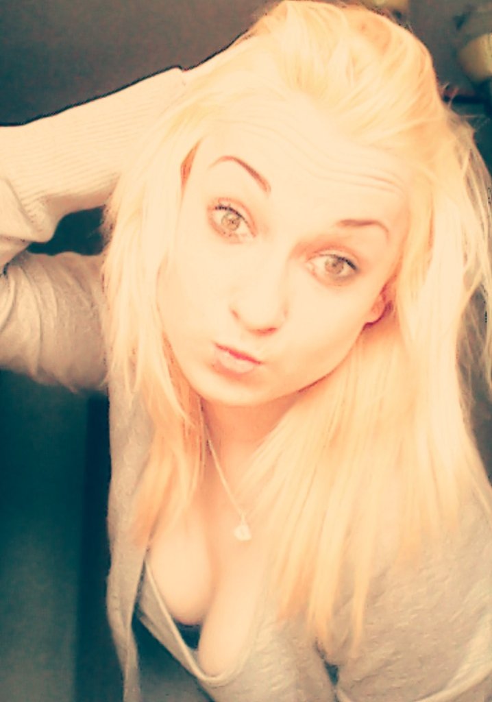 :*