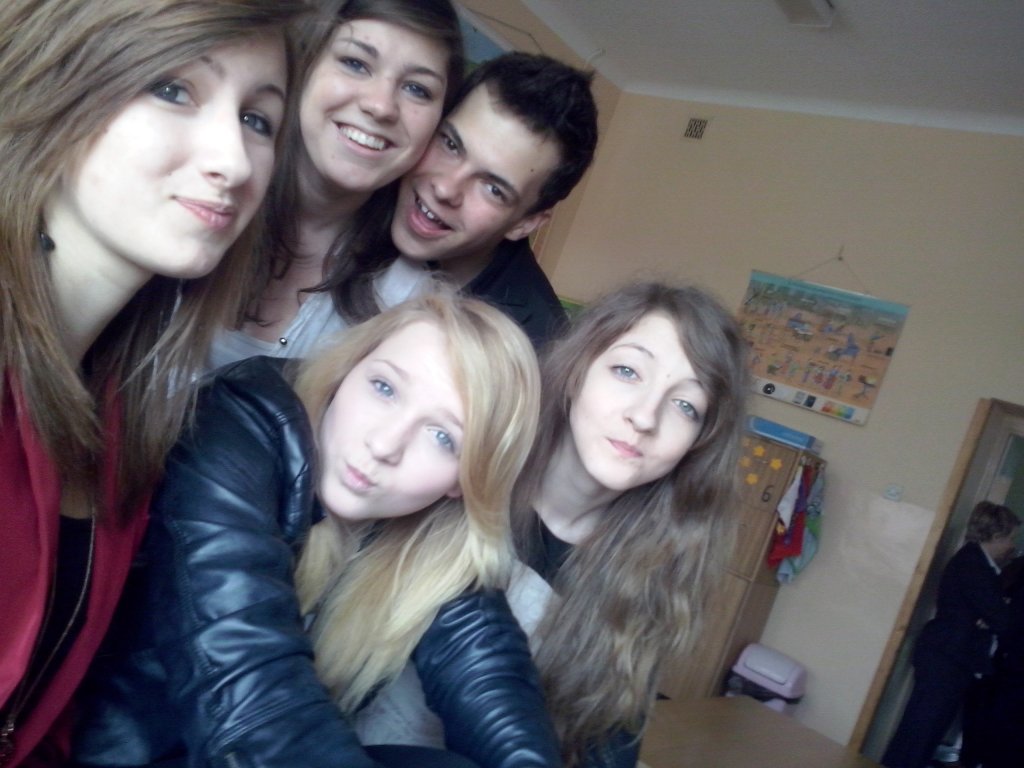 opss