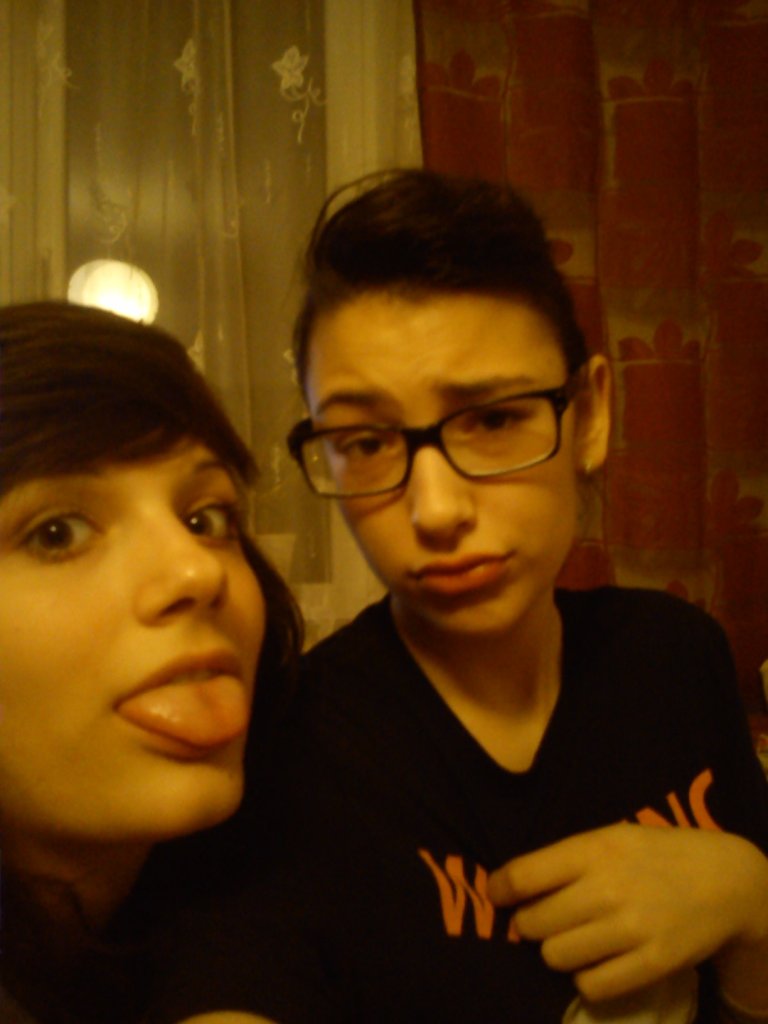 ooocoto