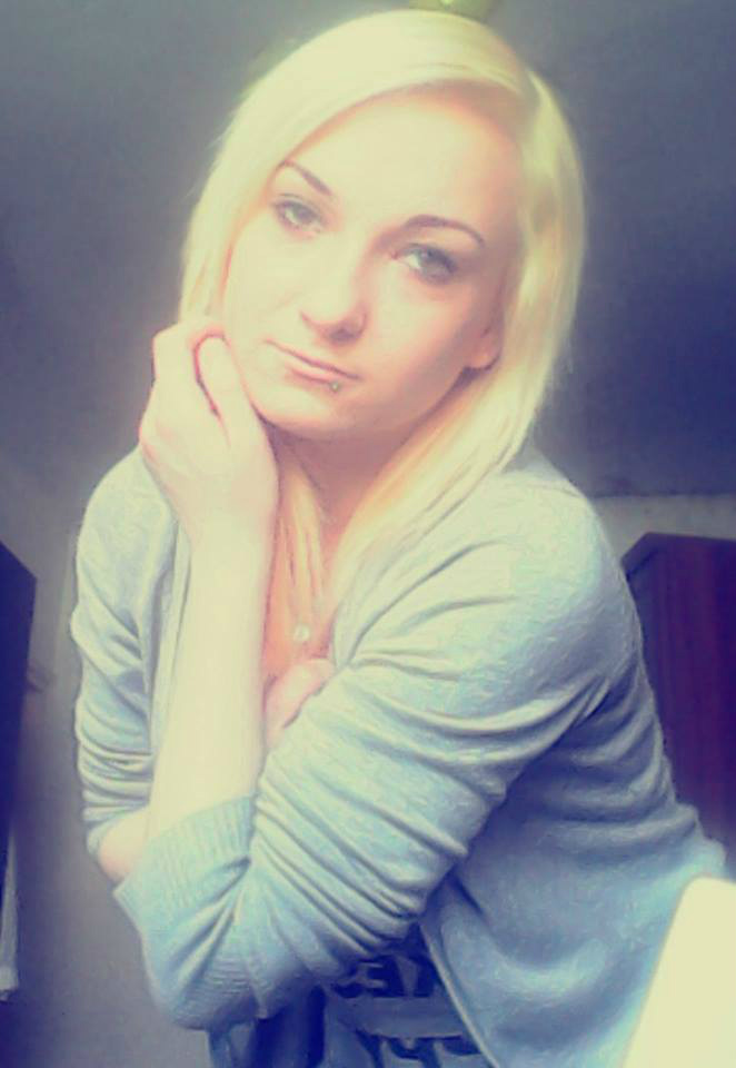 :*