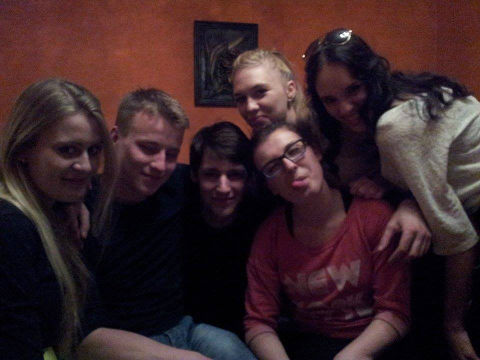 lovvki