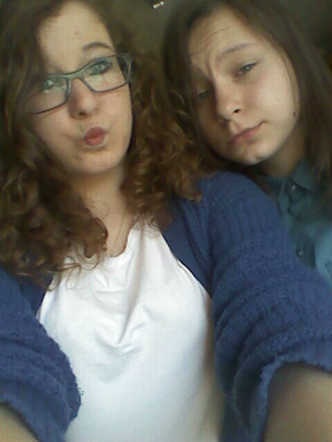 We gonna love