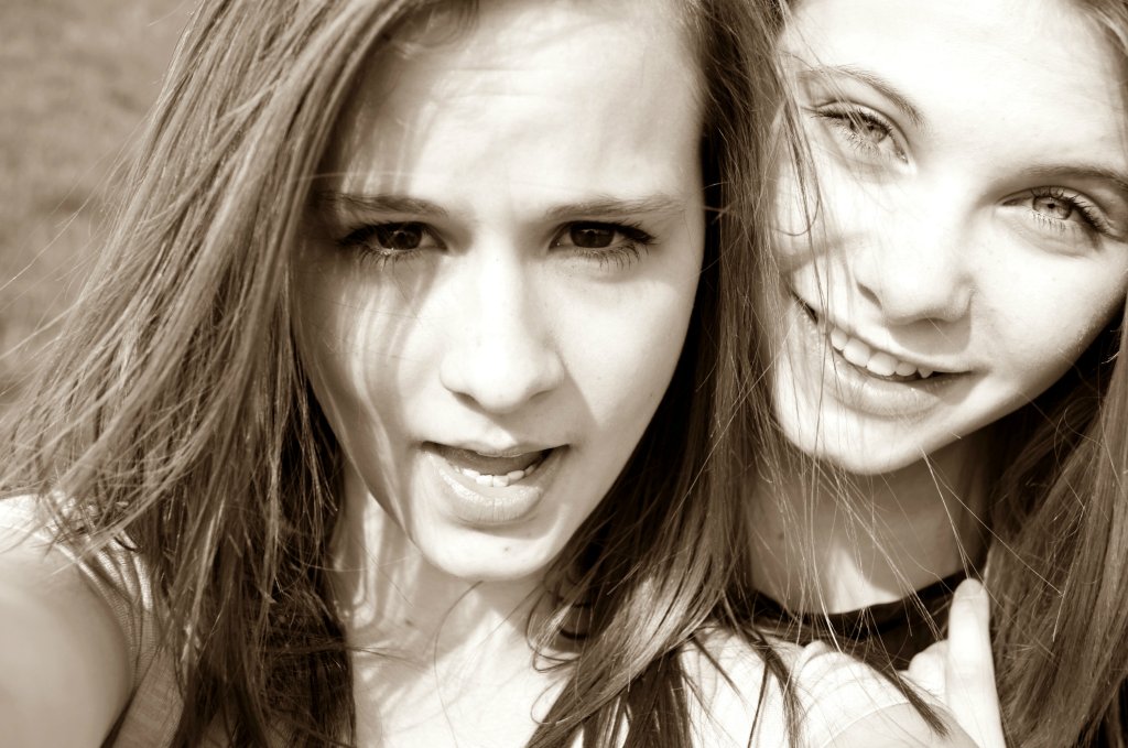 naj ;o