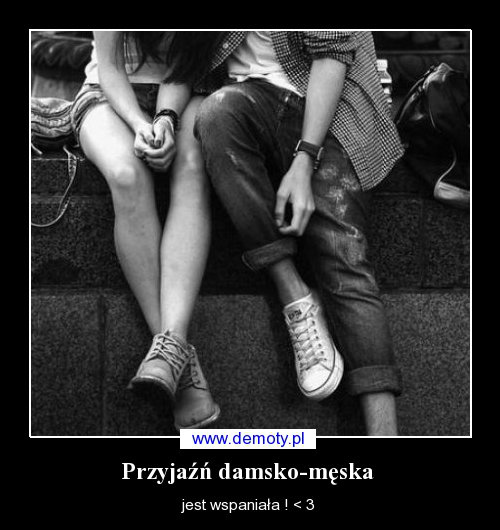 Iwona