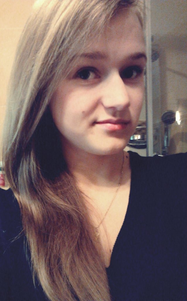 :D