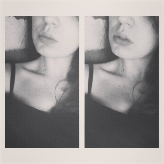 grubas.
