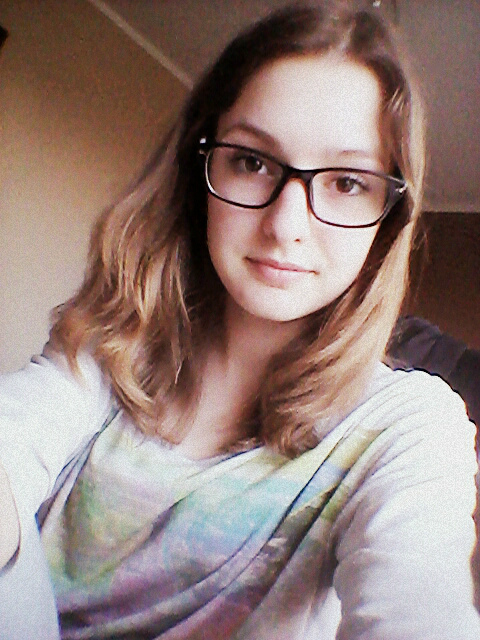 :D