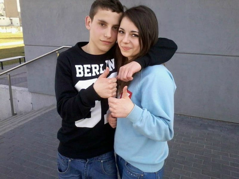 Stawu ; *