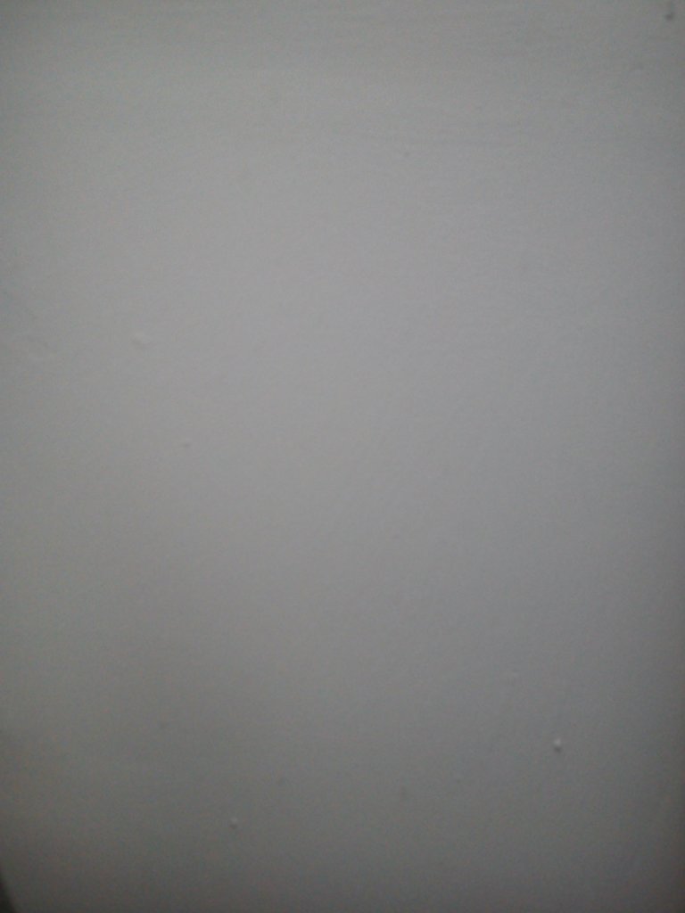 10.