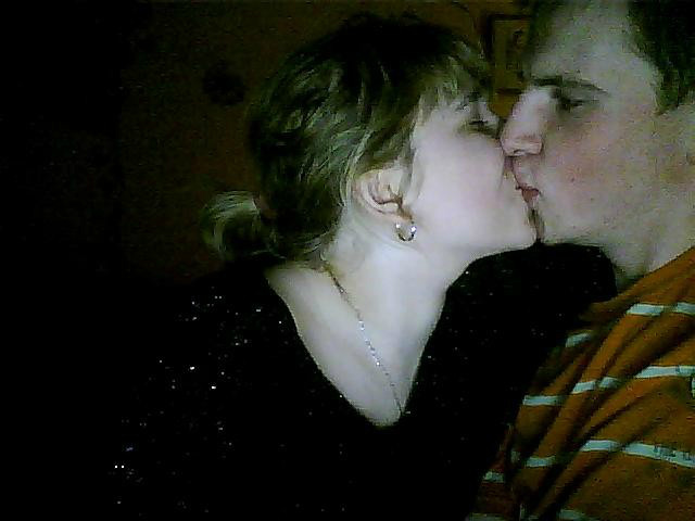 :*