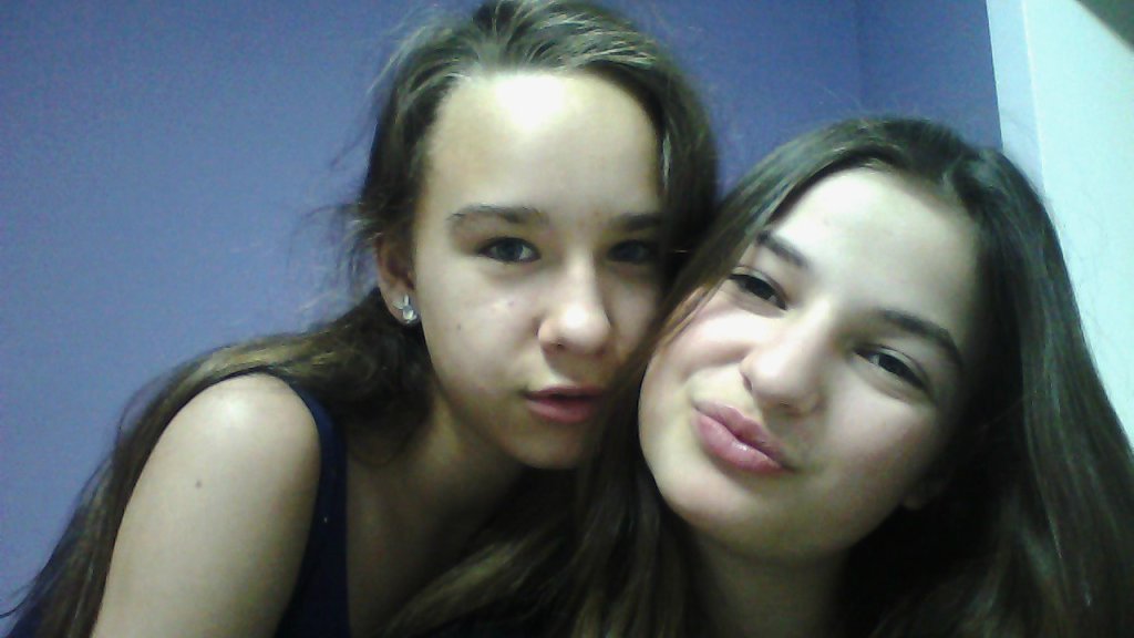 z Madzi 