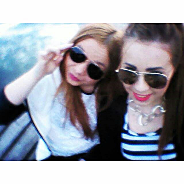 magic summer !