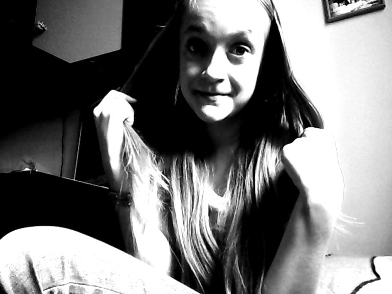 do kitu ;x