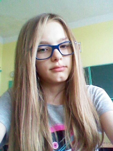 :D