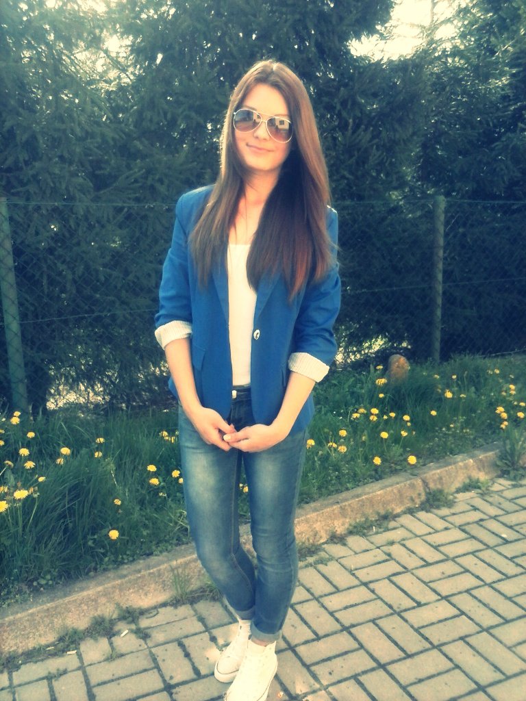 z najlepszymi :*