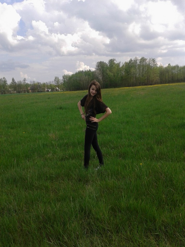 Hahah Lubi tooo !!!! 
