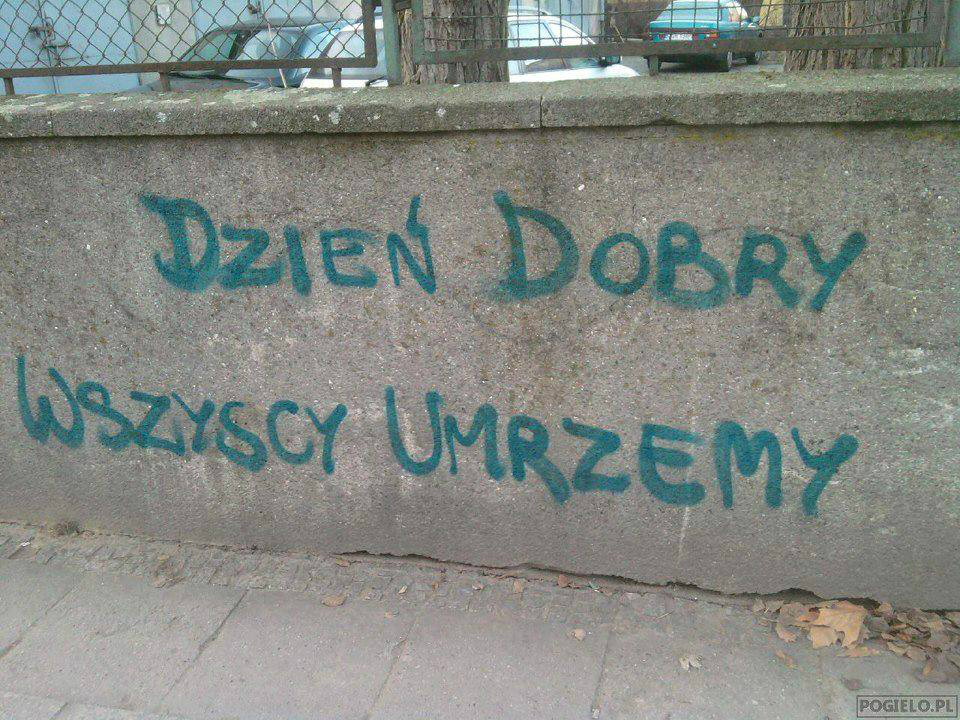 cze.
