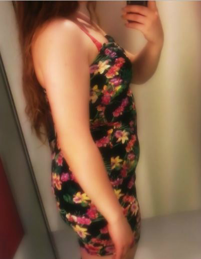 30.