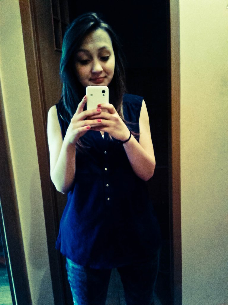 AHH, BOSKA JAKO 