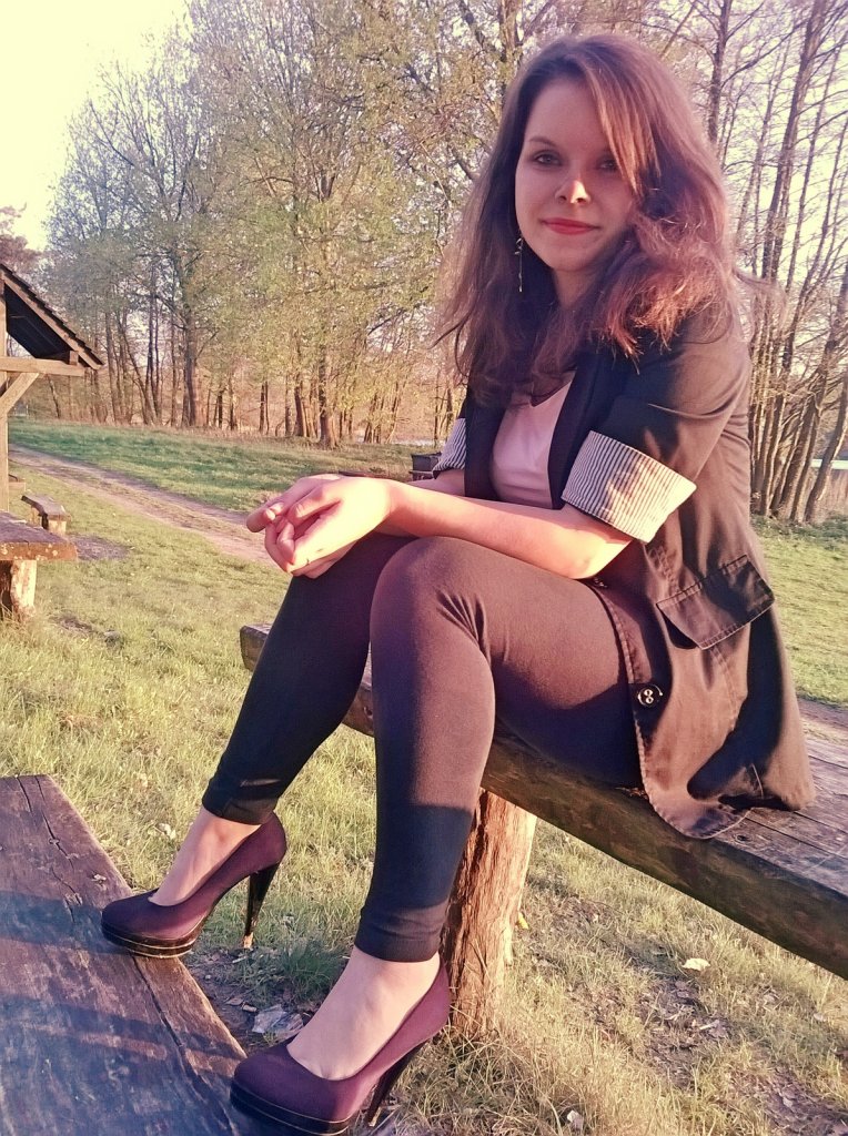 87.