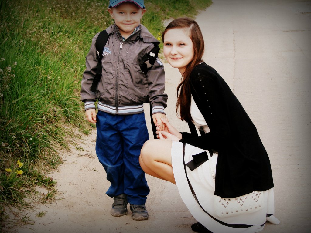 Stasiu.;*