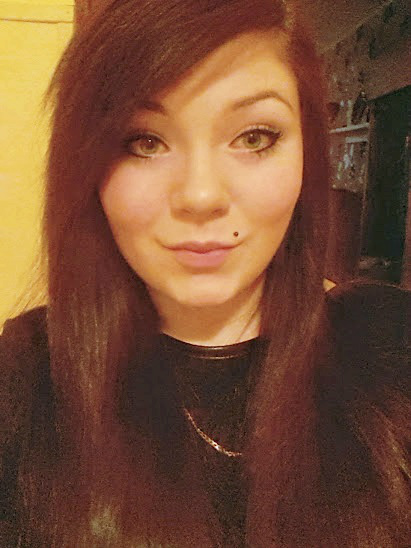 ;D