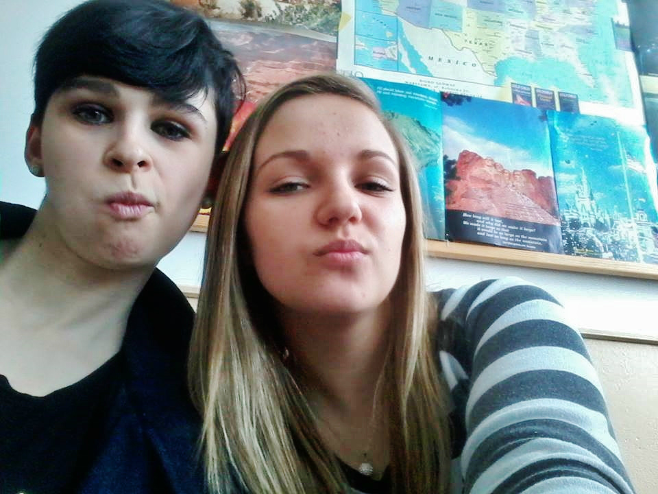 Will be fine ;*