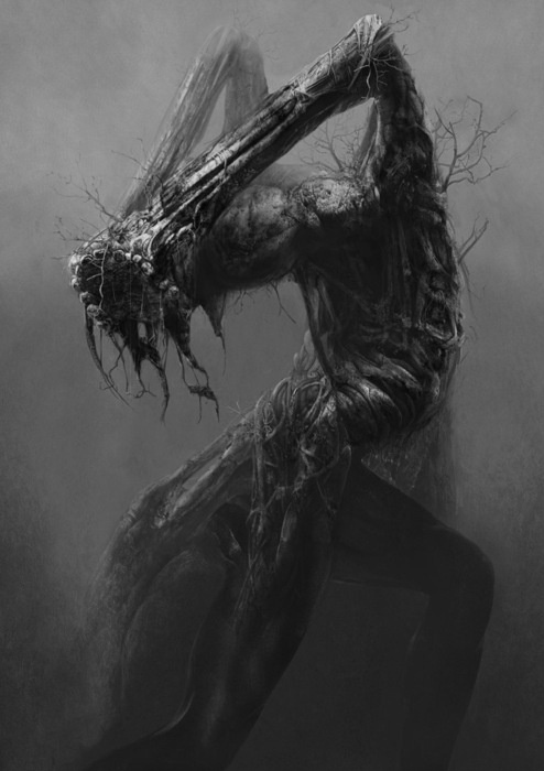 ~Beksiski mistrz