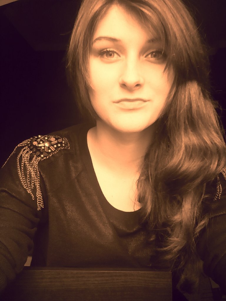 Get what you want :-) 
