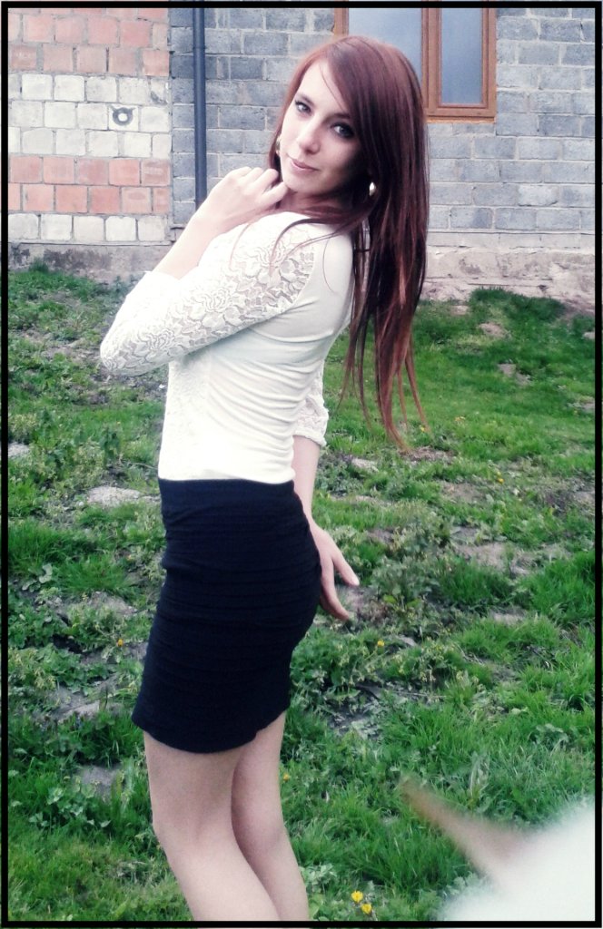 Noo heeej :D