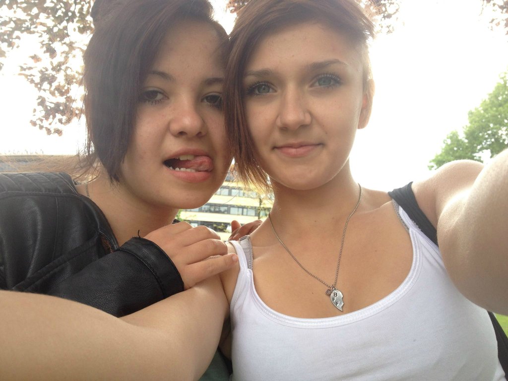 spierdoleniec:3