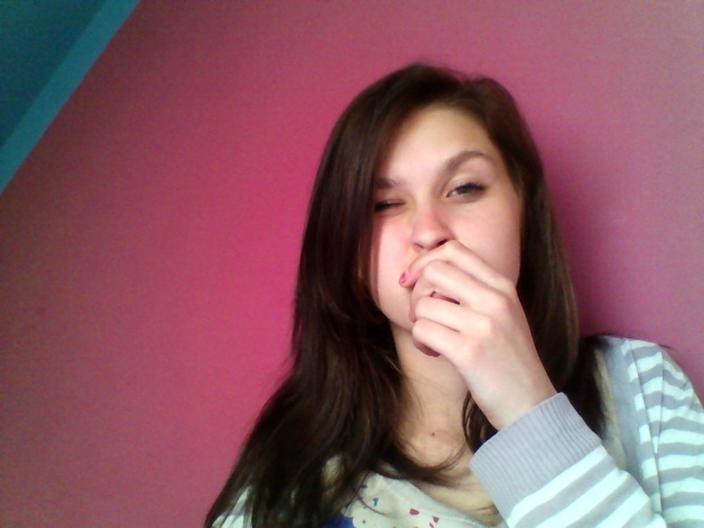 lolz
