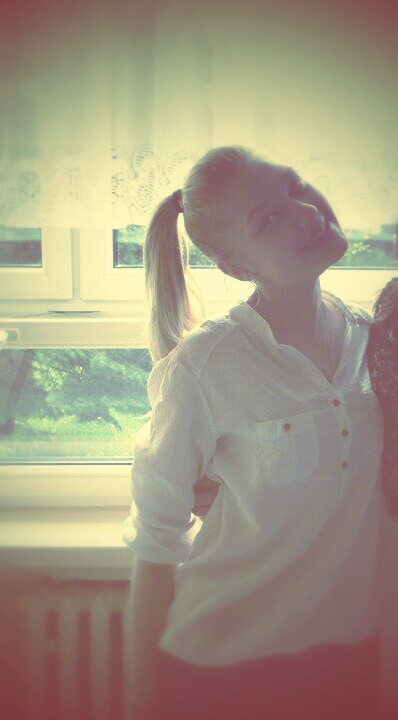 chuchuchujowo.