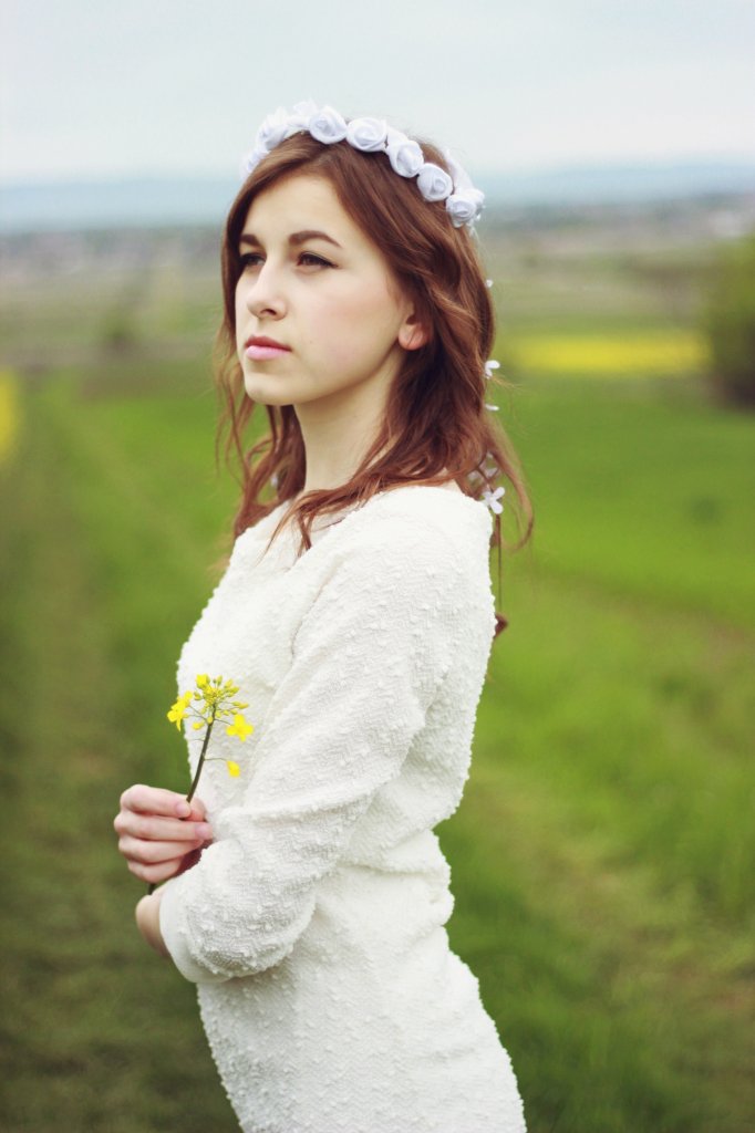Kinga Marecka