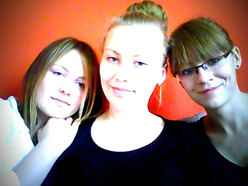 misie 