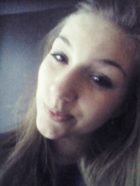 :*