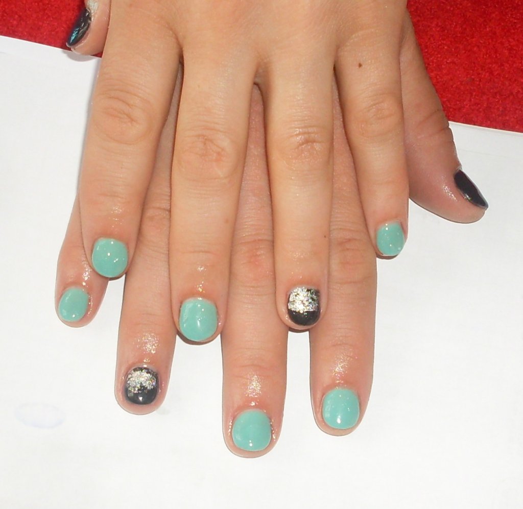 Beaty 