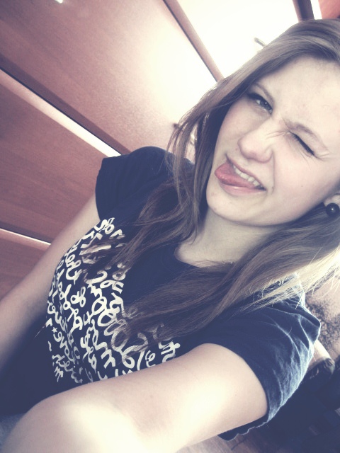 xoxo