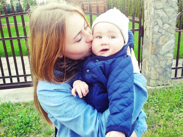 Tomu ;-*