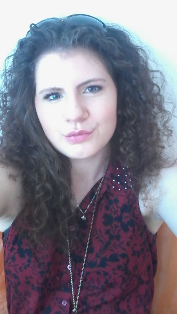 zmiany, zmiany :)