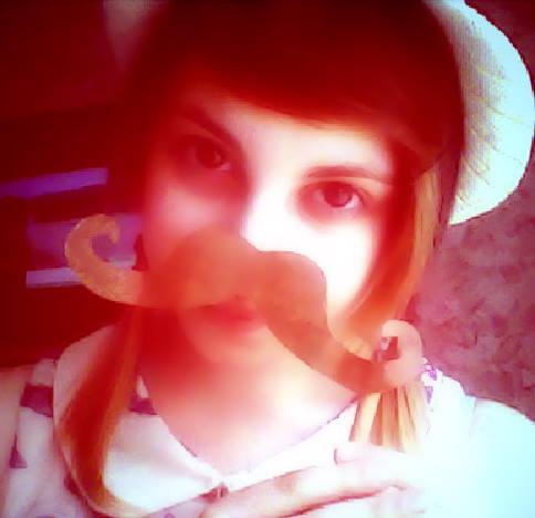 Milord ;3