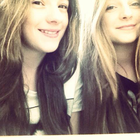 Sandri :*