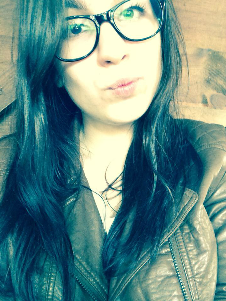 a co mi tam