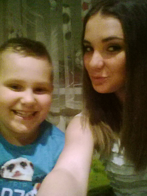 Kamil ;*