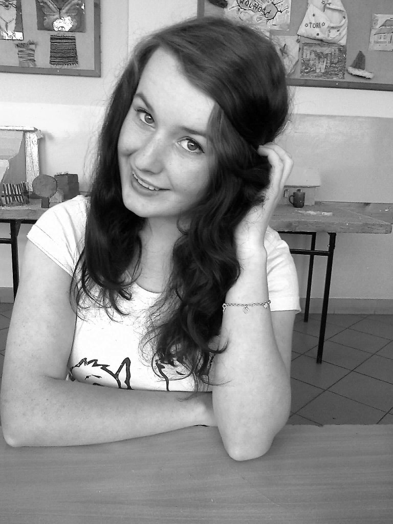 Yhym . ;o