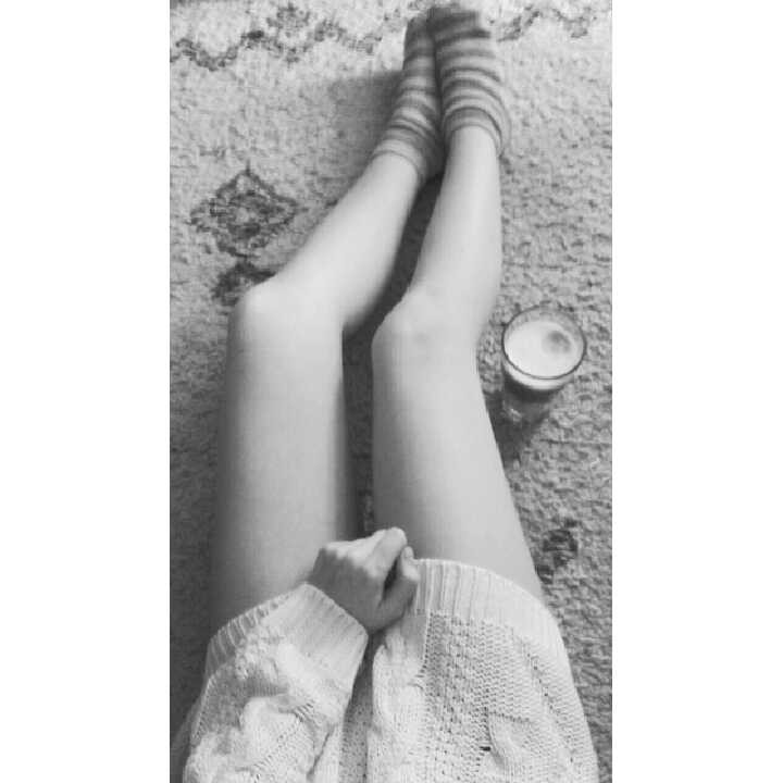 pretty hurts.