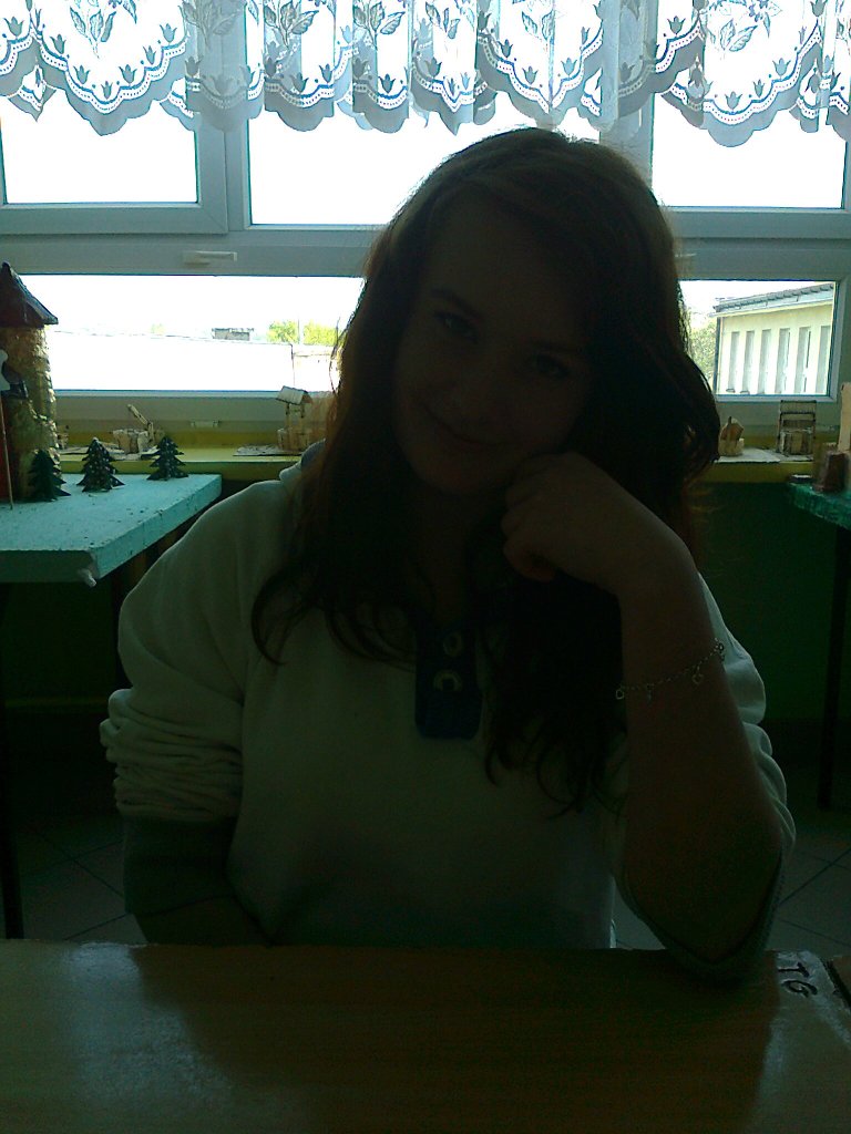 Trololo ^^