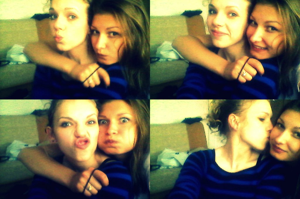odzianka! *.* 