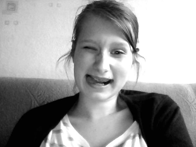 Potga snw.